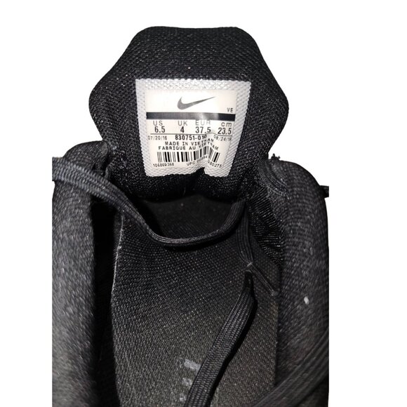 Nike Flex 2016 Run 830751-010 - Picture 4 of 4